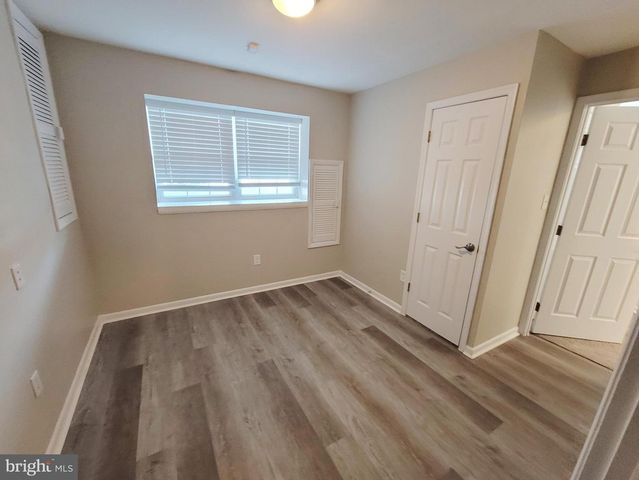 26 PICKERSGILL SQ, Owings Mills, MD 21117