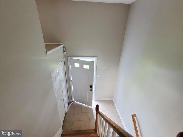 26 PICKERSGILL SQ, Owings Mills, MD 21117