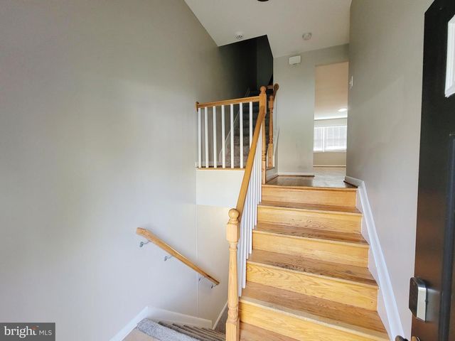 26 PICKERSGILL SQ, Owings Mills, MD 21117
