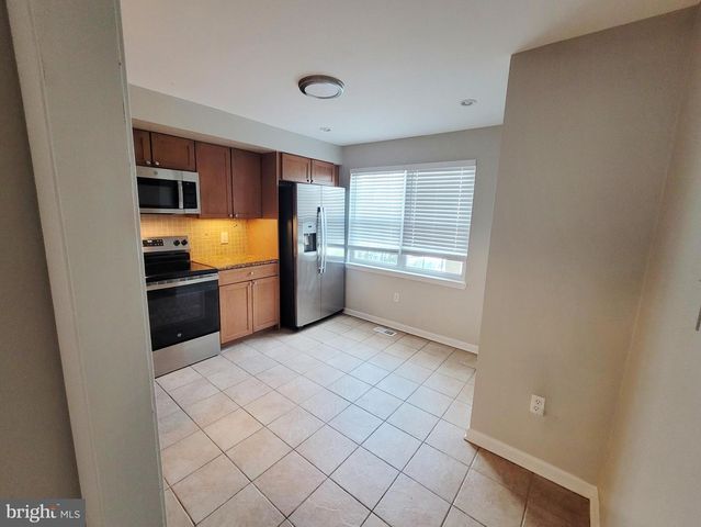 26 PICKERSGILL SQ, Owings Mills, MD 21117