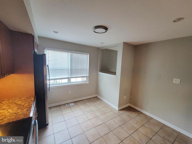 26 PICKERSGILL SQ, Owings Mills, MD 21117