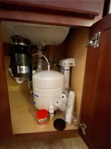 1586 Lexington Square SW, Vero Beach, FL 32962