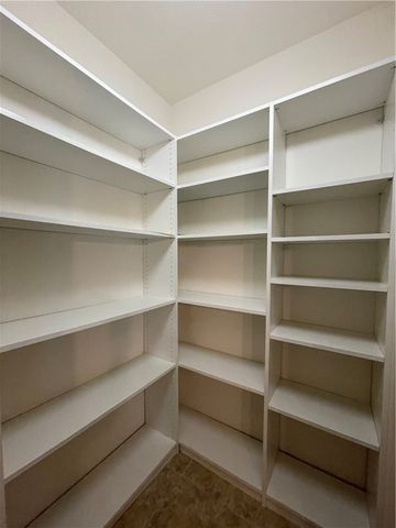 1586 Lexington Square SW, Vero Beach, FL 32962