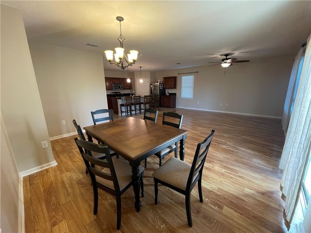 1586 Lexington Square SW, Vero Beach, FL 32962