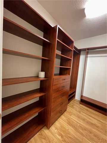 1586 Lexington Square SW, Vero Beach, FL 32962