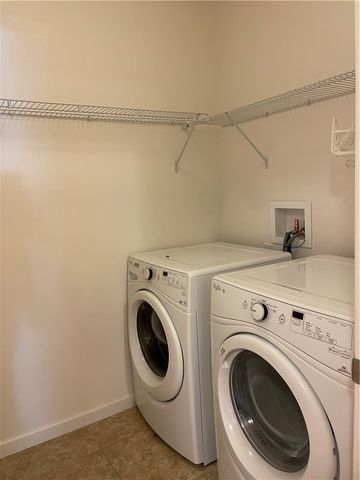 1586 Lexington Square SW, Vero Beach, FL 32962