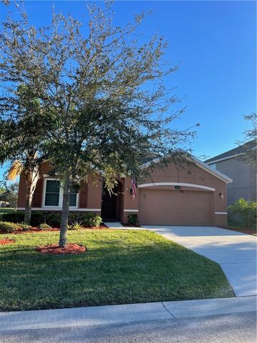 1586 Lexington Square SW, Vero Beach, FL 32962