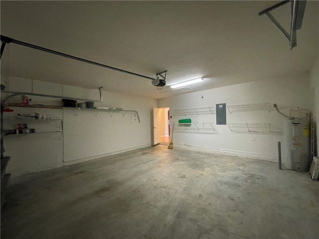 1586 Lexington Square SW, Vero Beach, FL 32962