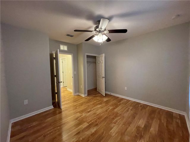 1586 Lexington Square SW, Vero Beach, FL 32962