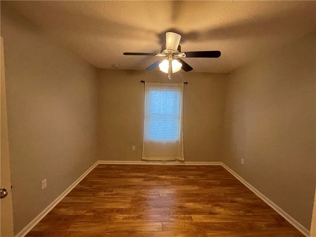 1586 Lexington Square SW, Vero Beach, FL 32962