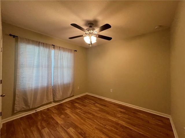 1586 Lexington Square SW, Vero Beach, FL 32962