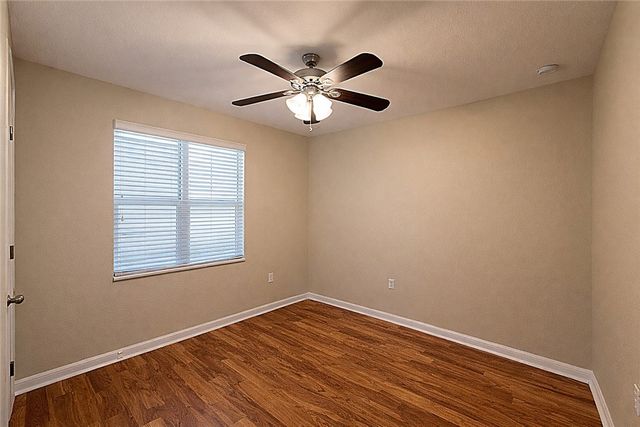 1586 Lexington Square SW, Vero Beach, FL 32962