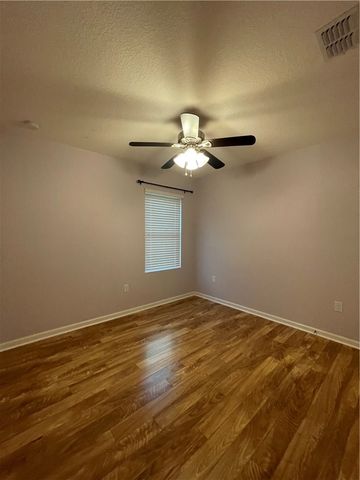 1586 Lexington Square SW, Vero Beach, FL 32962