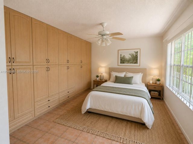 7705 SW 86th St B-213, Miami, FL 33143