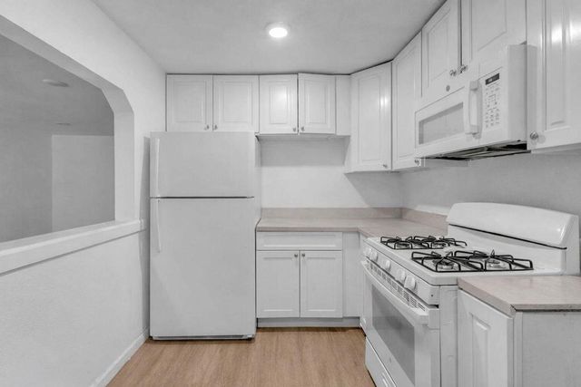 66164 1st Street, Desert Hot Springs, CA 92240