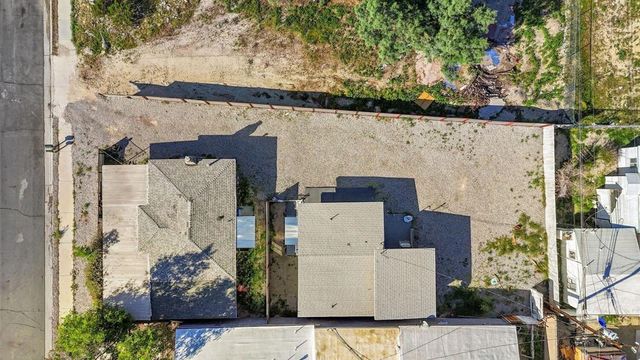66164 1st Street, Desert Hot Springs, CA 92240