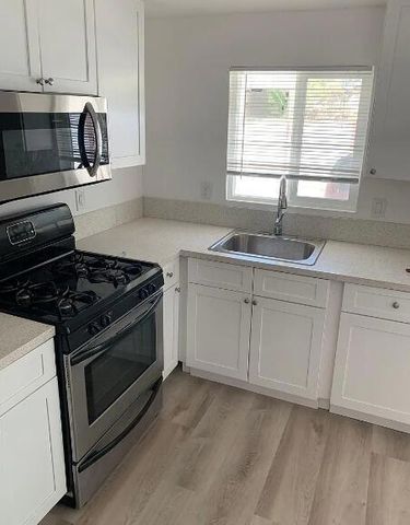 66164 1st Street, Desert Hot Springs, CA 92240
