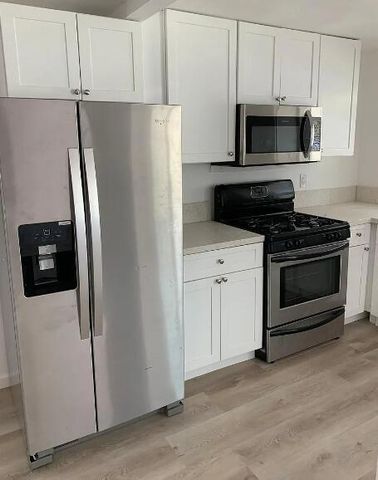 66164 1st Street, Desert Hot Springs, CA 92240