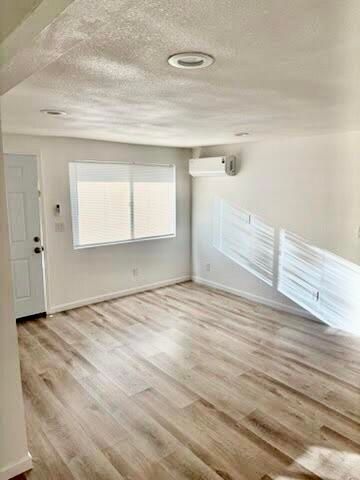 66164 1st Street, Desert Hot Springs, CA 92240