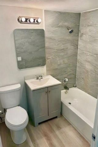 66164 1st Street, Desert Hot Springs, CA 92240