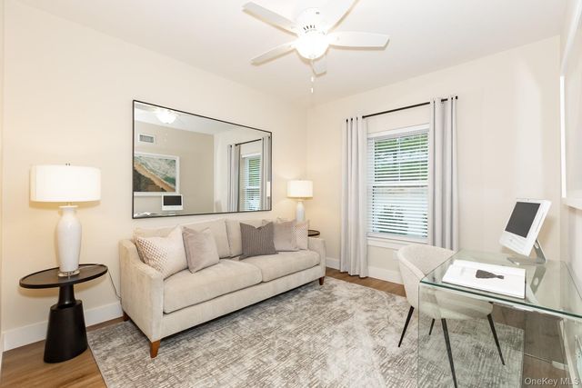 209 Romar Court, West Babylon, NY 11704