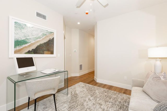 209 Romar Court, West Babylon, NY 11704