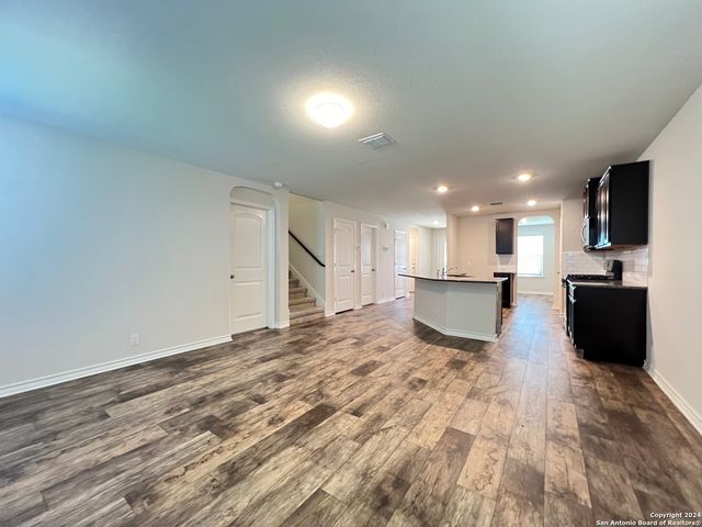 947 Red Merganser, San Antonio, TX 78253