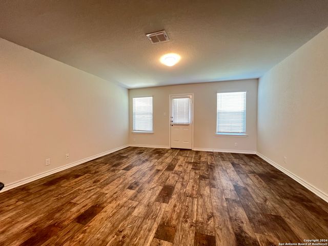 947 Red Merganser, San Antonio, TX 78253