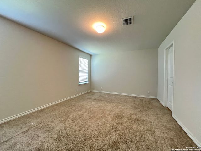 947 Red Merganser, San Antonio, TX 78253