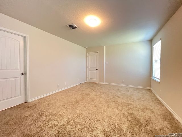 947 Red Merganser, San Antonio, TX 78253
