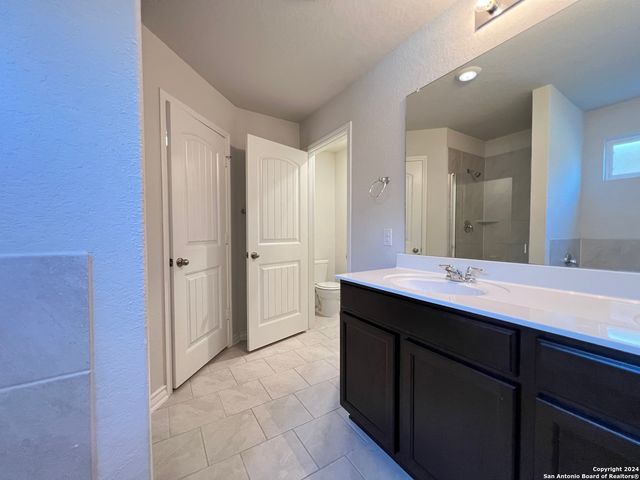 947 Red Merganser, San Antonio, TX 78253
