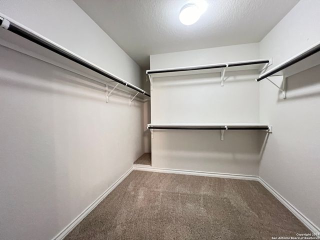 947 Red Merganser, San Antonio, TX 78253