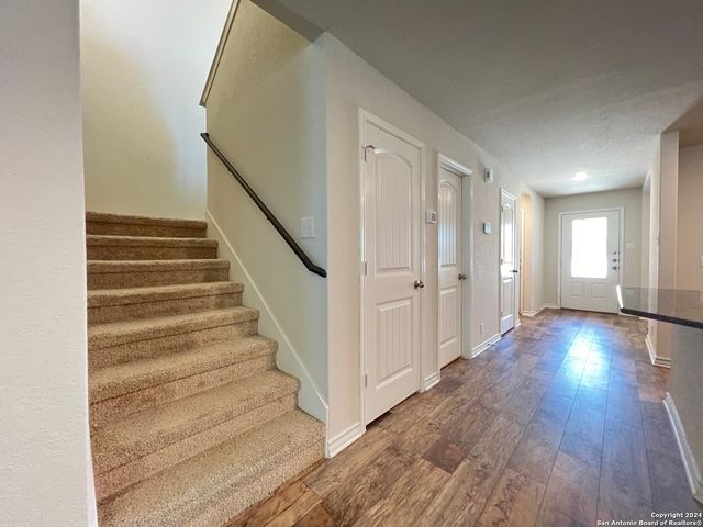 947 Red Merganser, San Antonio, TX 78253