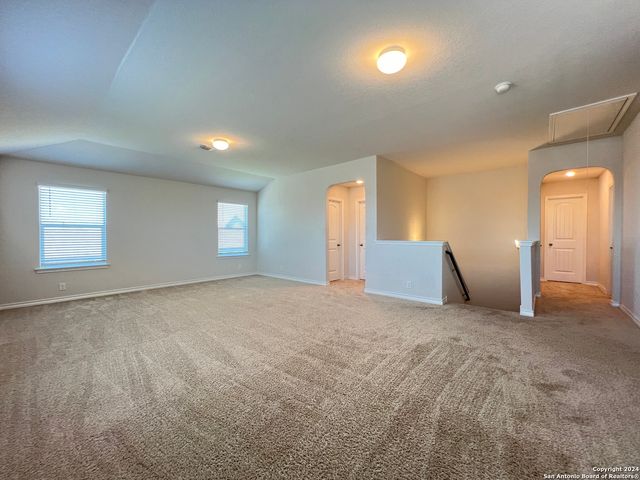 947 Red Merganser, San Antonio, TX 78253