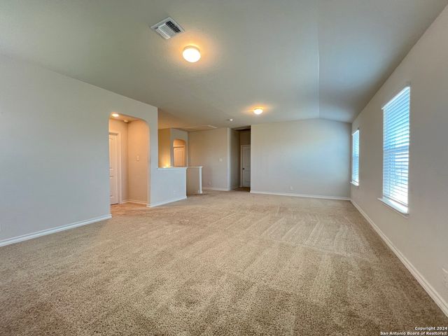 947 Red Merganser, San Antonio, TX 78253