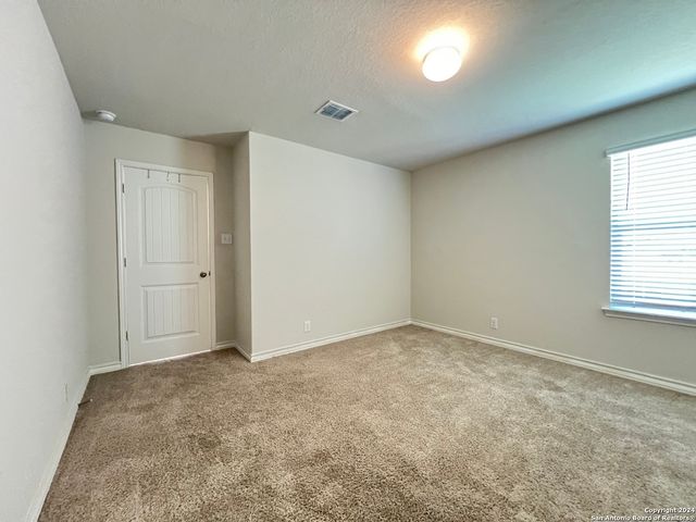 947 Red Merganser, San Antonio, TX 78253