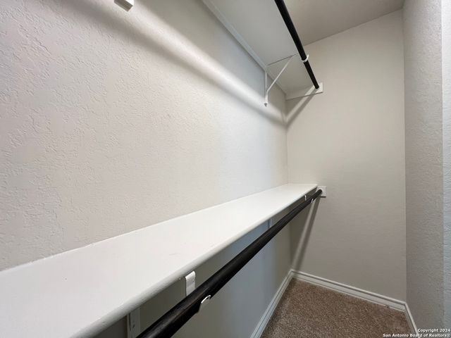 947 Red Merganser, San Antonio, TX 78253