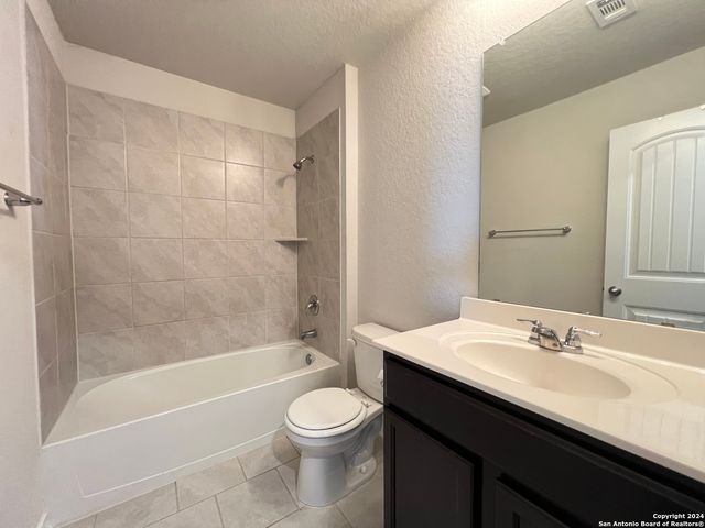 947 Red Merganser, San Antonio, TX 78253