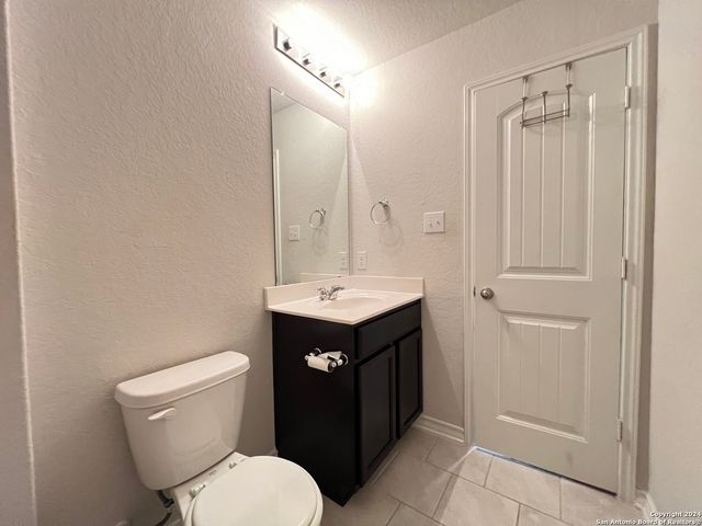947 Red Merganser, San Antonio, TX 78253