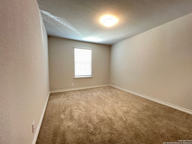 947 Red Merganser, San Antonio, TX 78253