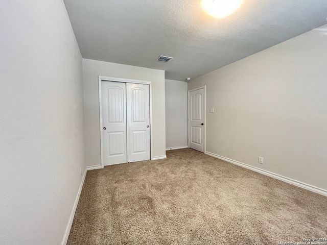 947 Red Merganser, San Antonio, TX 78253