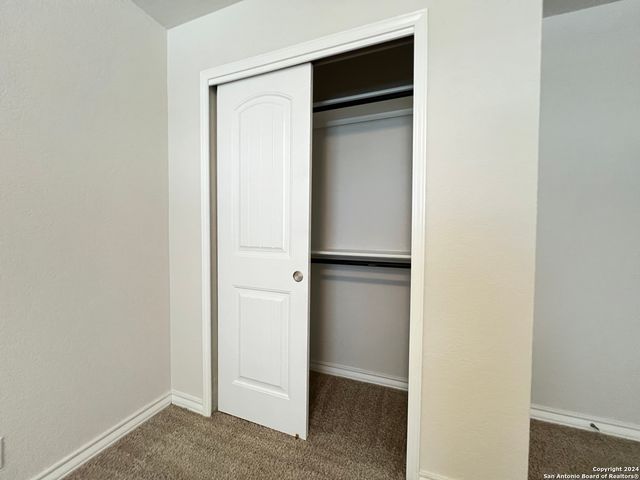 947 Red Merganser, San Antonio, TX 78253