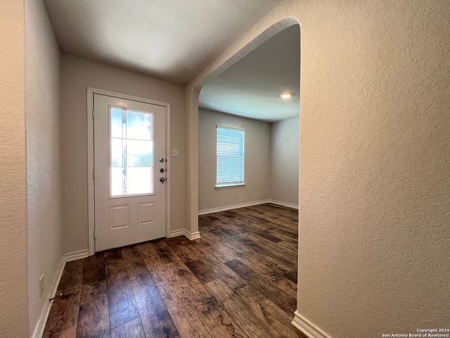 947 Red Merganser, San Antonio, TX 78253