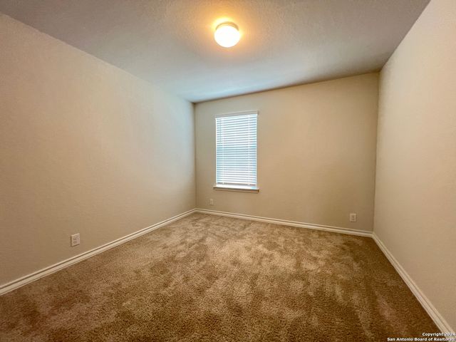 947 Red Merganser, San Antonio, TX 78253