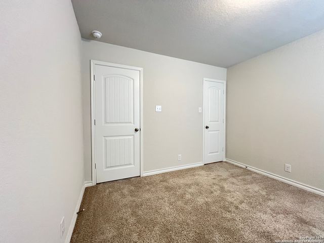 947 Red Merganser, San Antonio, TX 78253