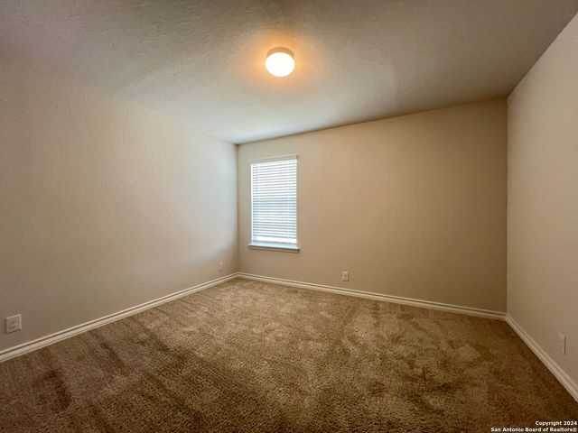 947 Red Merganser, San Antonio, TX 78253