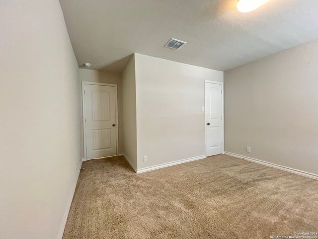 947 Red Merganser, San Antonio, TX 78253