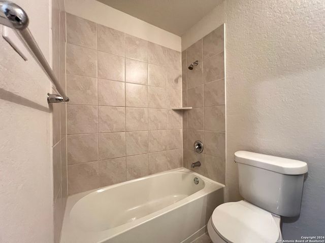 947 Red Merganser, San Antonio, TX 78253