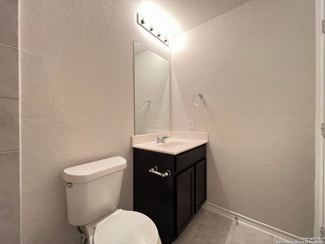 947 Red Merganser, San Antonio, TX 78253