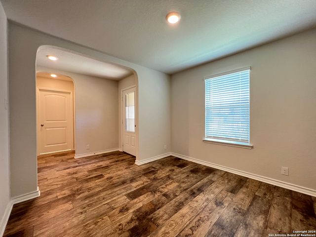 947 Red Merganser, San Antonio, TX 78253